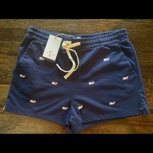 Vineyard Vines for Target Womens Shorts Size Small